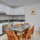 Modern Beach Apartment in Tamraght, Surf & Ocean Views, Tamraght Ouzdar (Foto 4)