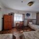 Emerald Guesthouse Kempton Park - Fotografie 6