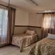 Emerald Guesthouse Kempton Park - Fotografie 8