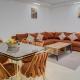 Modern Beach Apartment in Tamraght, Surf & Ocean Views, Tamraght Ouzdar (Foto 2)