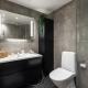 Large 3-bedroom city home, Helsinki (photo 8)