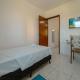 Apartamento Econômico - GI07, Maringá - Fotografie 4