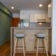 Dreamy 1BR in Barranco, リマ - 写真 10