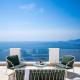 Maison Lilly - Luxury Accommodation