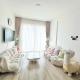 2 bedroom Apartment in Masteri, Long Bình (zdjęcie 2)