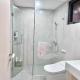 2 bedroom Apartment in Masteri, Long Bình (zdjęcie 9)
