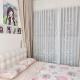 2 bedroom Apartment in Masteri, Long Bình (zdjęcie 10)