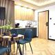 VIP Apartamenty VILLA GORSKI SEN, Zakopane - Photo 5