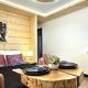 VIP Apartamenty VILLA GORSKI SEN, Zakopane - Photo 4