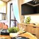 VIP Apartamenty VILLA GORSKI SEN, Zakopane - Photo 8