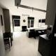 Sophia & Maya - Luksusowe Apartamenty Z Tarasem Blisko Centrum Katowic - Prywatny Parking - Self Check-In 24h