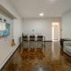 Apartamento Centro Espaçoso MJ23, Maringα - Φωτογραφία 1