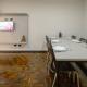 Apartamento Centro Espaçoso MJ23, Maringα - Φωτογραφία 3