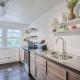 Historic 1Bdrm - Parking - Walk to Restaurants & Westport!, Kansas City - Foto 9