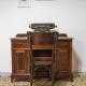 V86 - Valletta Luxury Boutique Apartment St Ursula, Valletta - Zdjęcie 7