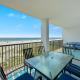 The Palms 202 Orange Beach - Fotografie 3