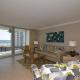 3064 - Shoreline Towers Free Beach Setup Included! Destin - Foto 1
