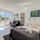 Studio Azur - Happy Rentals, Cap d'Ail - Fotografie 7