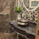 3 bedroom apartment, Le Caire - Photo 7