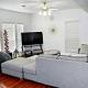 Spacious 4-bedroom house with AC, Wi-Fi superb in the Heart of Arlington, TX!, Johnsons Station (fotografie 2)