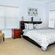 Spacious 4-bedroom house with AC, Wi-Fi superb in the Heart of Arlington, TX!, Johnsons Station (fotografie 10)