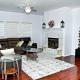 Spacious 4-bedroom house with AC, Wi-Fi superb in the Heart of Arlington, TX!, Johnsons Station (fotografie 4)