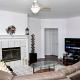 Spacious 4-bedroom house with AC, Wi-Fi superb in the Heart of Arlington, TX!, Johnsons Station (fotografie 5)