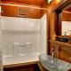 New Cabin in North Lake Tahoe! Kings Beach - Foto 10