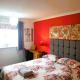 Double room in riverside apartment Glasgow - Fotografie 6
