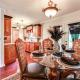 Home with Decks and River Access in Mt Gilead!, Albemarle (fotografie 7)