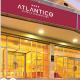 Hotel Atlántico Suites