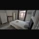 Brussels city center apartment, Brusel - Fotografie 4