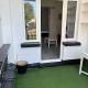 Brussels city center apartment, Brusel - Fotografie 10