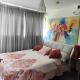 casa de vacaciones playa cerca, Palo Verde - 写真 4