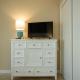 Beautiful Retreat 4 Miles to Park Entrance Steps to Dining, Three Rivers (foto 7)