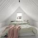 Charming Town House with a cozy loft, Guleng - Foto 3