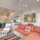 Endless Summer TC 2302, Port Aransas (photo 2)