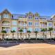 Endless Summer TC 2302, Port Aransas (photo 6)