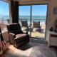 Ocean Front Cabin 15, Jacuzzi & Sensational Views, Smith River - Fotografie 1