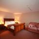 White Hart Inn, Wells (fotografie 10)