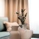 Coente Apartments Kiraly 51, Budapest - Foto 8