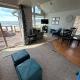Oceanfront Cabin 6 W Jacuzzi &awe-inspiring View, Smith River - Fotografie 7