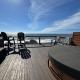 Ocean Front Cabin 14 W Jacuzzi & Gorgeous Views, Smith River - Fotografie 2
