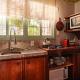 Cabana Vêneto na Serra Gaúcha próx á Bento Gonçalves, Cotiporã - Foto 9