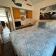 Ocean Front Cabin 14 W Jacuzzi & Gorgeous Views, Smith River - Fotografie 3