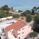 Apartments by the sea Orebic, Peljesac - 14767