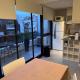 Alto Palermo Apartment, Buenos Aires - Foto 9