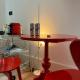 Duomo Cathedral, wifi, cute apartment, Milán - Fotografie 10