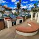 Sweet Pea Place, 2 bed with pool, Encinitas - Fotografie 5