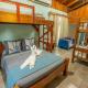 Arenal Family Home - Families & Friends Gateway, Fortuna - Photo 3